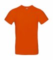 #E190 T-Shirt Orange